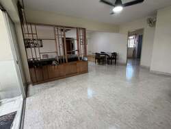 Blk 63 Ping-an Gardens (Bedok), HDB 5 Rooms #610439801